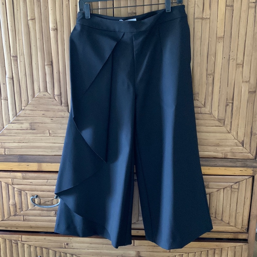 Anthropologie dress pants